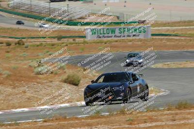 media/May-27-2023-Extreme Speed (Sat) [[7d1111935b]]/Blue/Balcony/